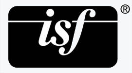 ISFsymbol
