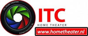 ITC_HometheaterNL_LogoFinal