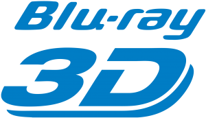 Blu_ray_3d_logo