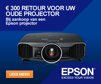 Epson_0515_banner_NL_nl_TradeInCampaign_336x280-1