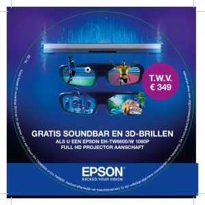 EH-TW6600-Salestools-3