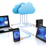 Cloud-streaming-platform-vsn