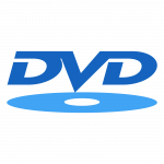 dvd-logo