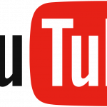 2000px-YouTube_Logo.svg